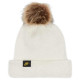 Nike Παιδικό σετ σκουφάκι & γάντια Plush Gifting Peak Beanie Set Nike Παιδικό σετ σκουφάκι & γάντια Plush Gifting Peak Beanie Set